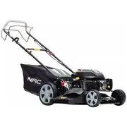 Nac Ls46-146-H-Ng  5902490742116
