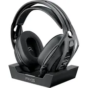 Nacon Rig 800 Pro  Rig800Prohs 3665962005004