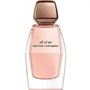 Narciso Rodriguez All of Me Edp spray 90Ml  3423222080969