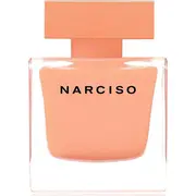 Narciso Rodriguez Ambre Edp 50 ml  btfragla244461 3423473053859