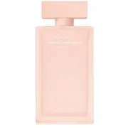 Narciso Rodriguez For Her Musc Nude Eau de Parfum 100Ml.  3423222107635
