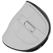 Natec Euphonie Pro  Nmy-2378 5901969449969