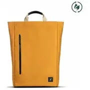 Native Union W.f.a Backpack -  z kieszeniąlaptop 16, 20 L Kraft Backpack-Kft 4895200448099