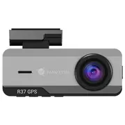 Navitel R37 Gps  8594181745567
