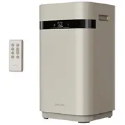 Dreame H40 õhuniisuti Cvf13A  925003093 6978515256837
