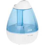 Nawilżac Teesa Pure Life 50  Tsa8064 5901890116893
