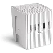 Nawilżac Venta Lw 15  4011143195016