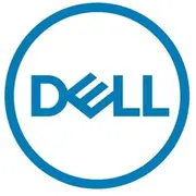 Nb Acc Wwan Card 5G Qualcomm/Dw5932E 555-Blgm Dell  142953600000
