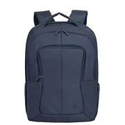 Nb Backpack Tegel 17.3/8460 Dark Blue Rivacase  8460Darkblue 4260403572979