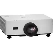 Nec P601Q  60006066 4550556133883