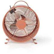 Nedis  wy 20W Fncl10Pk20 5412810321070