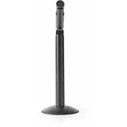 Nedis Micsj100Bk Microphone  5412810323692