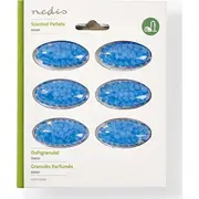 Nedis Vcfp112Ocn orium/materiał eksploatacyjny  5412810286294