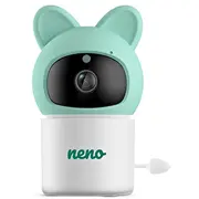 Neno Orso - profesjonalna -Niania Ip-Wi-Fi  5902479675787