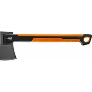 Neo  0,4Kg 35,5Cm 27-030 5907558431377