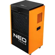 Neo Top-90-162 1000W  5907558470451