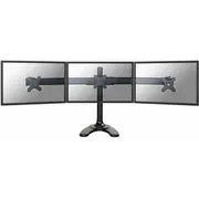 Neomounts  wy3 monitory 10 - 27 Fpma-D700Dd3 8717371444129