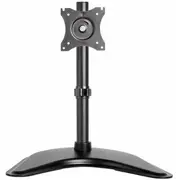 Neomounts  wymonitor 10 - 30 Nm-D335Black 8717371445379