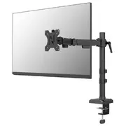 Neomounts Monitor arm Ds60-600Bl1 10-32Inch 75X75-100X100 8Kg Pivot  8717371445959 Tlnomlads600Bl1