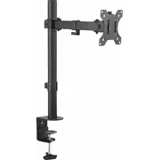 Neomounts  wymonitor 13 - 32 Fpma-D540Black 8717371449230
