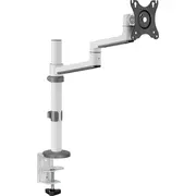 Neomounts  wymonitor 17 - 27 Ds60-425Wh1 8717371449810