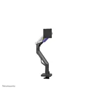 Neomounts Ace monitor arm  Ds70-256Bl1 8717371449919