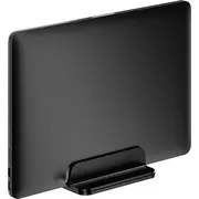 Neomounts Dis Public Mount Nsls300Black  8717371442583