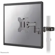 Tv Set Acc Pole Mount 17-32/Fl40-450Bl11 Neomounts  Fl40-450Bl11 8717371449018