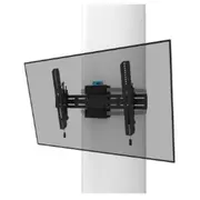 Neomounts Tv Wl35S-910Bl16  8717371449537