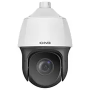 Net Camera 2Mp Ptz Dome/Tpu24R-X33Sw Cnb  Tpu24R-X33Sw