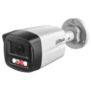 Net Camera 4Mp Bullet/Ipc-Hfw1439Tl1-Ail-0360B Dahua  Ipc-Hfw1439Tl1-A-Il-0360B 6923172570802