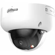 Net Camera 5Mp Ir Dome/Pc-Hdbw5559R-Ase-Il0280B Dahua  Pc-Hdbw5559R-Ase-Il-0280B