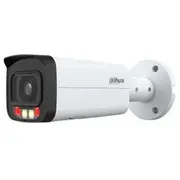 Net Camera 8Mp Ir Bullet/Ipc-Hfw2849T-As-Il-0360B Dahua  Ipc-Hfw2849T-As-Il-0360B 6923172590084