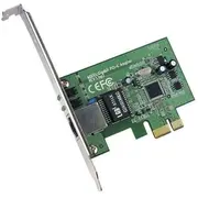 Tp-Link Tg-3468 Gigabit Pcie Card  6935364001049 352247