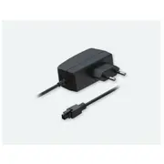 Net Switch Acc Power Supply/62.4W Pr3Pweu3 Teltonika 