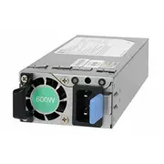 Netgear - Power Supply 600 Watt Zasilacz Do Komputera Wat 80 Plus Aps600W200Nes  Aps600W-200Nes 606449162004