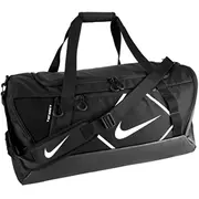 Nike  sportowa Diamond Duffel N.101.2175.091 887791786357