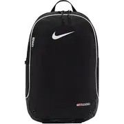Nike  Track Backpack N.100.2587.080 887791770462