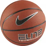 Nike Elite Tournament 8P Ball N1002353-855  6 887791370914