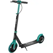 Nils Extreme Hm181T  16-50-444 5907695522389