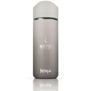 Ninja Sip Perfect termokrūze, 400 ml, bēša Dw1603Euukst  622356293495