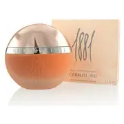 Nino Cerruti 1881 Edt 50 ml  6134483 5050456522729