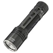 Nitecore  Edc35 6952506408139