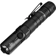Nitecore  Mh12 V2, 1200Lm, Usb-C V2 6952506405985