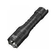 Nitecore Flashlight Precise Series/3000 Lumens P23I  6952506407538