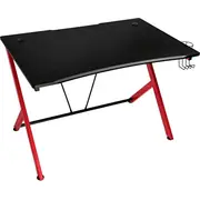 Nitro Concepts D12  116 cmx76 cm Nc-Gp-Dk-010 4251442503406