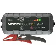 Noco Gb50 vehicle jump starter 1500 A  1210000618177 Esanc1Roz0009