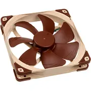 Noctua Nf-A14 5V Pwm  Luna-090 9010018100235
