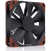 Noctua Nf-F12 industrialPPC-24V-3000 Sp Ip67 Pwm  Industrialppc-24V-3000 9010018100587