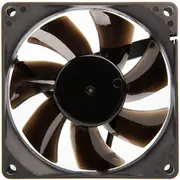 Noiseblocker Blacksilent Pro Fan P-1 Itr-P-1  Itrp1 4250051906219